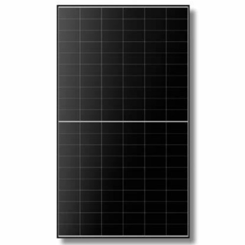 _Panel fotowoltaiczny LONGi Hi-MO X10 Scientist LR7-60HVD-535M 535 W.jpg