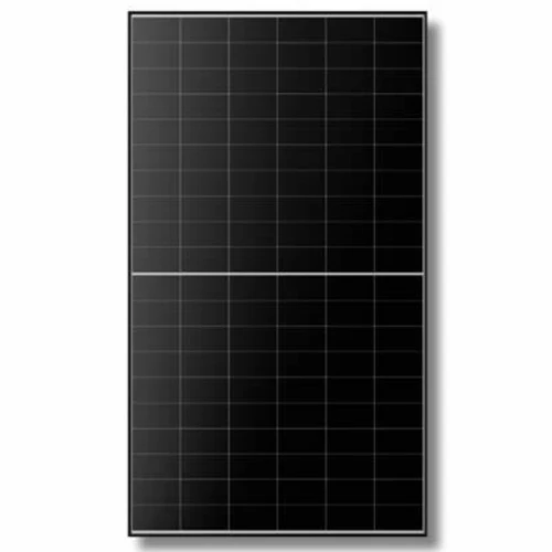 _Panel fotowoltaiczny LONGi Hi-MO X10 Scientist LR7-60HVD-535M 535 W.jpg