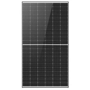Panel fotowoltaiczny JA Solar 500 JAM66S30-500 MR SF