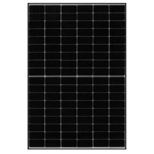 _Panel fotowoltaiczny Q-Cells 410 Q.PEAK DUO M-G11S+ 410111 BF.jpg