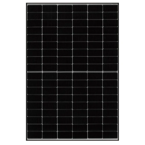 _Panel fotowoltaiczny Q-Cells 410 Q.PEAK DUO M-G11S+ 410111 BF.jpg