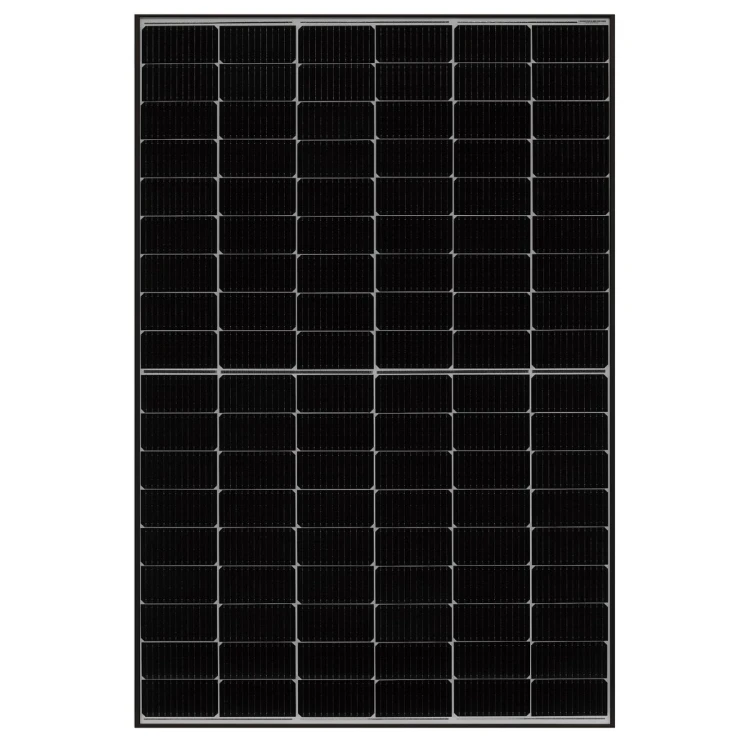 _Panel fotowoltaiczny Q-Cells 410 Q.PEAK DUO M-G11S+ 410111 BF.jpg