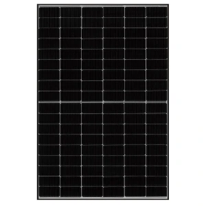 Panel fotowoltaiczny Q-Cells 415 Q.PEAK DUO M-G11S 415/108 BF
