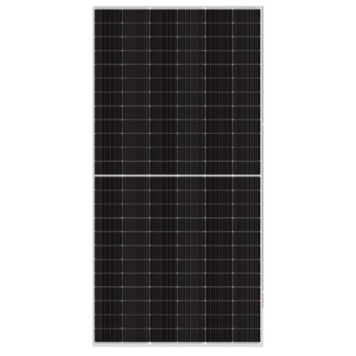 _Panel fotowoltaiczny Sunova 565 SS-BG-565-72MDH Bifacial SF.jpg