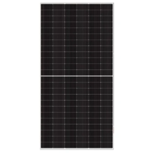 _Panel fotowoltaiczny Sunova 565 SS-BG-565-72MDH Bifacial SF.jpg