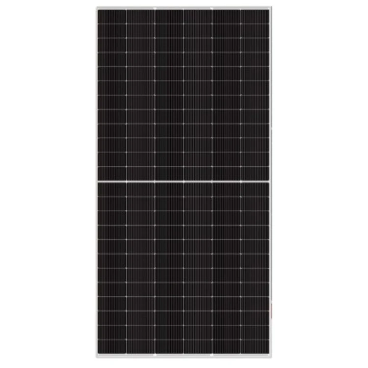 _Panel fotowoltaiczny Sunova 565 SS-BG-565-72MDH Bifacial SF.jpg