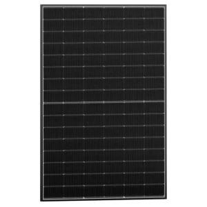 Panel fotowoltaiczny Risen Energy RSM 96-11-450 BNDG 450W Bifacial BF