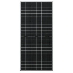Panel fotowoltaiczny Risen RSM144-10-600BDNG