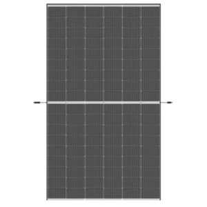 Panel fotowoltaiczny Trina Solar TSM-NEG18R.28 505W Vertex S+ szkło–szkło