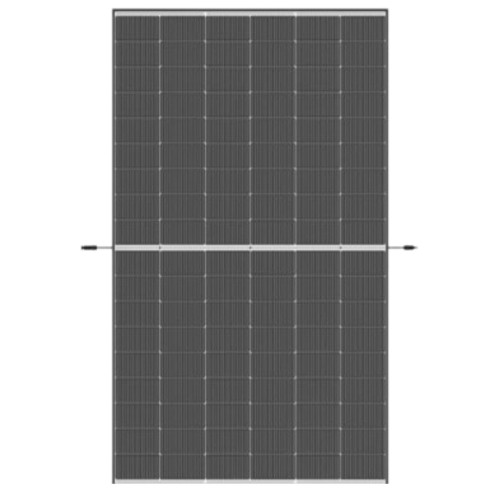 _Panel fotowoltaiczny Trina Solar TSM-NEG18R.28 505W Vertex S+ szkło–szkło.jpg