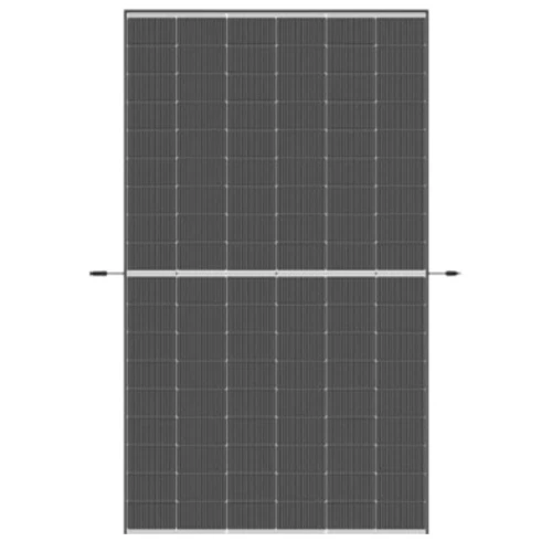 _Panel fotowoltaiczny Trina Solar TSM-NEG18R.28 505W Vertex S+ szkło–szkło.jpg