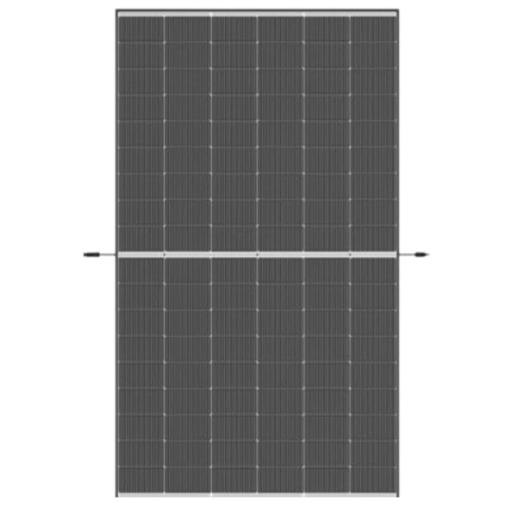 _Panel fotowoltaiczny Trina Solar TSM-NEG18R.28 505W Vertex S+ szkło–szkło.jpg