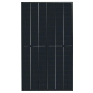 Panel fotowoltaiczny Astronergy 500W CHSM54RN(DGT)(BLH)/F-BH Bifacial Full Black Transparent
