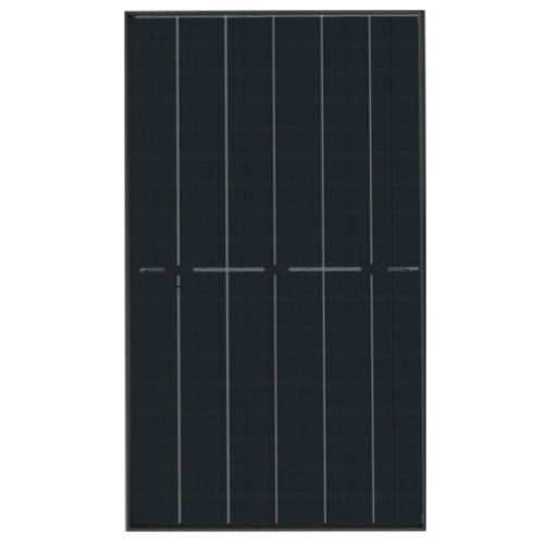 _Panel fotowoltaiczny Astronergy 500W CHSM54RN(DGT)(BLH)F-BH Bifacial Full Black Transparent (1).jpg