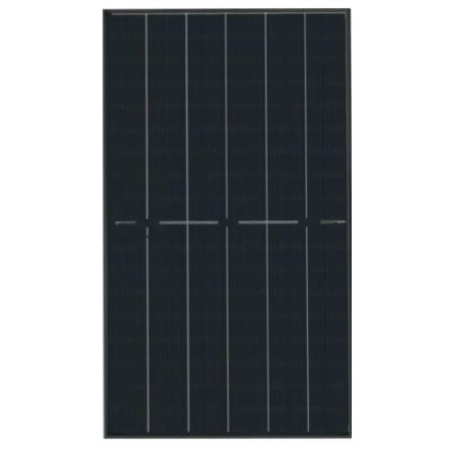 _Panel fotowoltaiczny Astronergy 500W CHSM54RN(DGT)(BLH)F-BH Bifacial Full Black Transparent (1).jpg