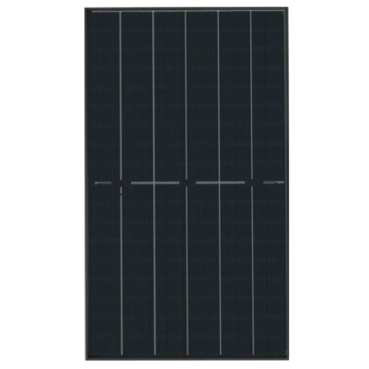 _Panel fotowoltaiczny Astronergy 500W CHSM54RN(DGT)(BLH)F-BH Bifacial Full Black Transparent (1).jpg