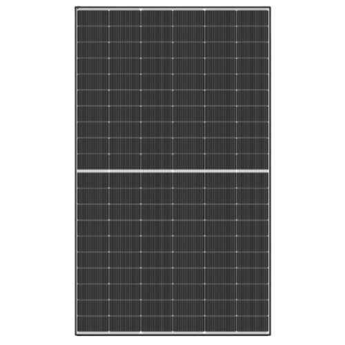 Panel fotowoltaiczny Sunova SS-BG-480-60MDH(T) — Bifacial, szkło–szkło .jpg