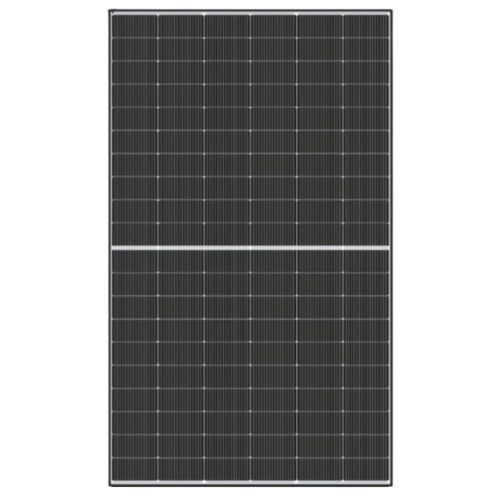 Panel fotowoltaiczny Sunova SS-BG-480-60MDH(T) — Bifacial, szkło–szkło .jpg