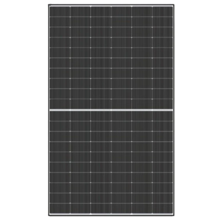 Panel fotowoltaiczny Sunova SS-BG-480-60MDH(T) — Bifacial, szkło–szkło .jpg