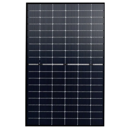 Panel fotowoltaiczny Kensol 450W KS450MNHTR2-BI N-Type HJT bifacial, szkło–szkło.jpg