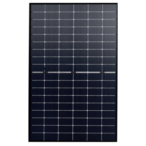 Panel fotowoltaiczny Kensol 455W KS450MNHTR2-BI N-Type HJT bifacial, szkło–szkło.jpg