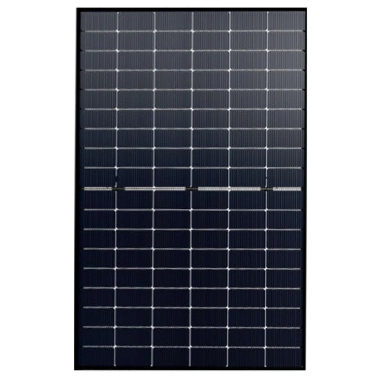 Panel fotowoltaiczny Kensol 455W KS450MNHTR2-BI N-Type HJT bifacial, szkło–szkło.jpg