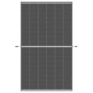 Panel fotowoltaiczny Trina Solar TSM-NEG18RC.27 505 W (Vertex S+, N-Type i-TOPCon, dual glass)