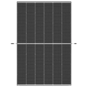 Panel fotowoltaiczny Trina Solar TSM-NEG9R.28 460W Vertex S+ double glass