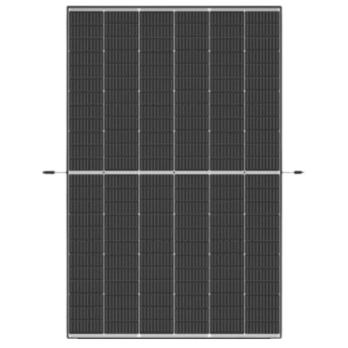 _Panel fotowoltaiczny Trina Solar TSM-NEG9R.28 460W Vertex S+ double glass.jpg