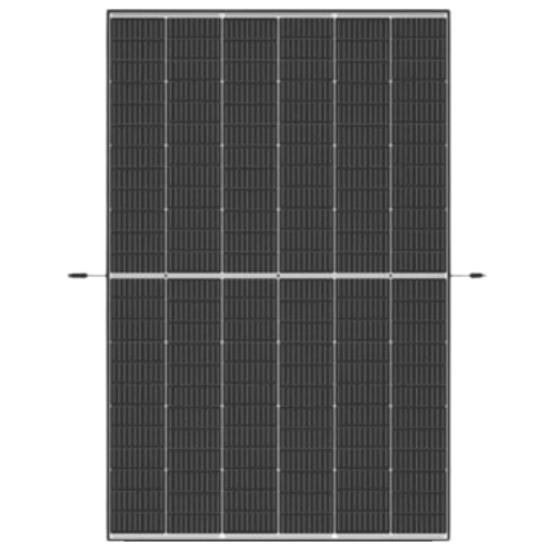 _Panel fotowoltaiczny Trina Solar TSM-NEG9R.28 460W Vertex S+ double glass.jpg
