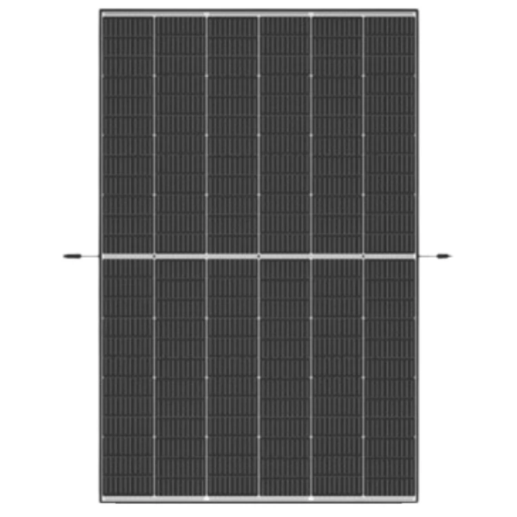 _Panel fotowoltaiczny Trina Solar TSM-NEG9R.28 460W Vertex S+ double glass.jpg