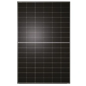 Panel fotowoltaiczny TW Solar 450W TWMNH-48HD450W N-Type TOPCon, bifacial, glass-glass