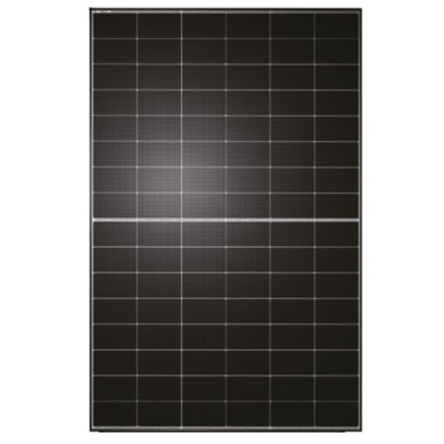 _Panel fotowoltaiczny TW Solar 450W TWMNH-48HD450W N-Type TOPCon, bifacial, glass-glass.jpg
