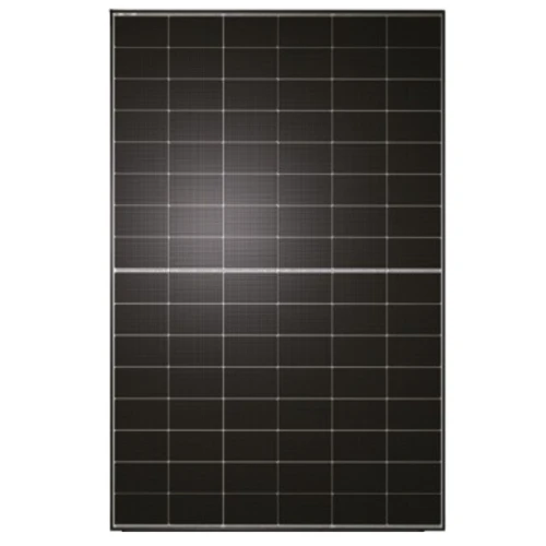 _Panel fotowoltaiczny TW Solar 450W TWMNH-48HD450W N-Type TOPCon, bifacial, glass-glass.jpg