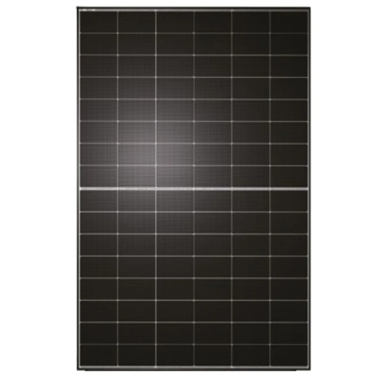 _Panel fotowoltaiczny TW Solar 450W TWMNH-48HD450W N-Type TOPCon, bifacial, glass-glass.jpg