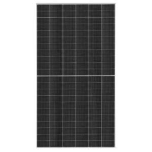 Panel fotowoltaiczny TW Solar 660 TW-MCP SF