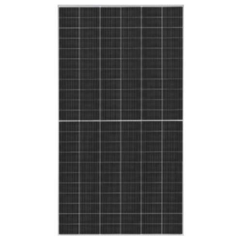 _Panel fotowoltaiczny TW Solar 660 TW-MCP SF.jpg