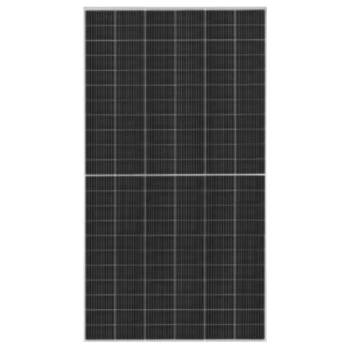_Panel fotowoltaiczny TW Solar 660 TW-MCP SF.jpg