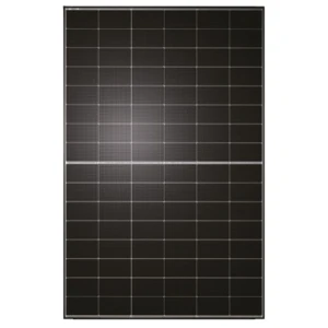 Panel fotowoltaiczny TW Solar TWMND-72HD590W