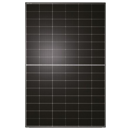 _Panel fotowoltaiczny TW Solar TWMND-72HD590W.jpg