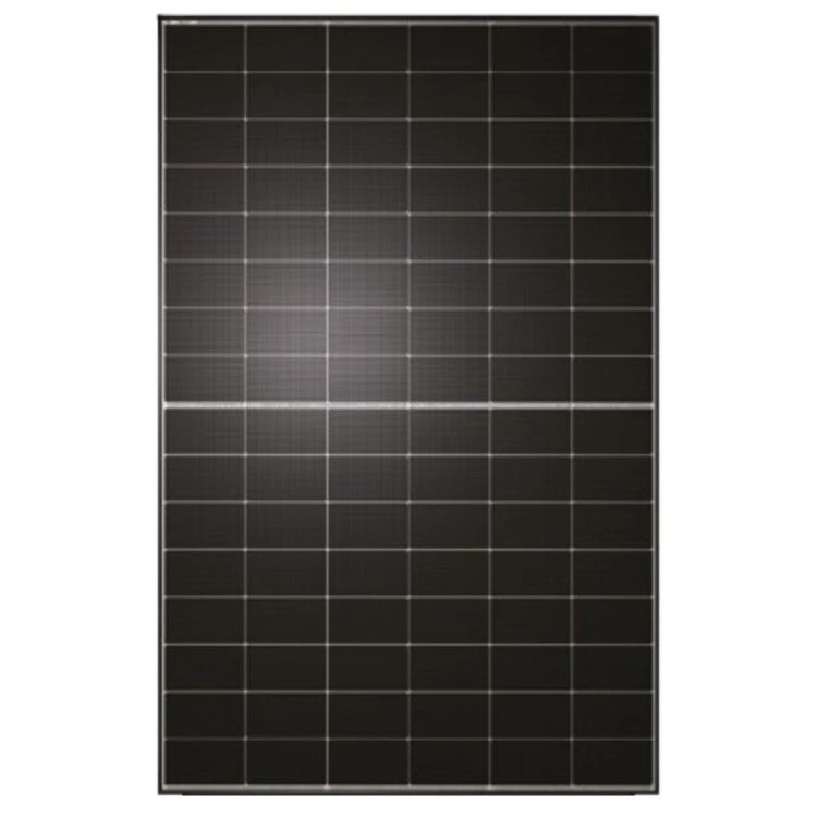 _Panel fotowoltaiczny TW Solar TWMND-72HD590W.jpg