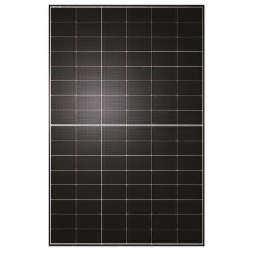 _Panel fotowoltaiczny TW Solar TWMNH-48HD440W 440W Bifacial BF.jpg