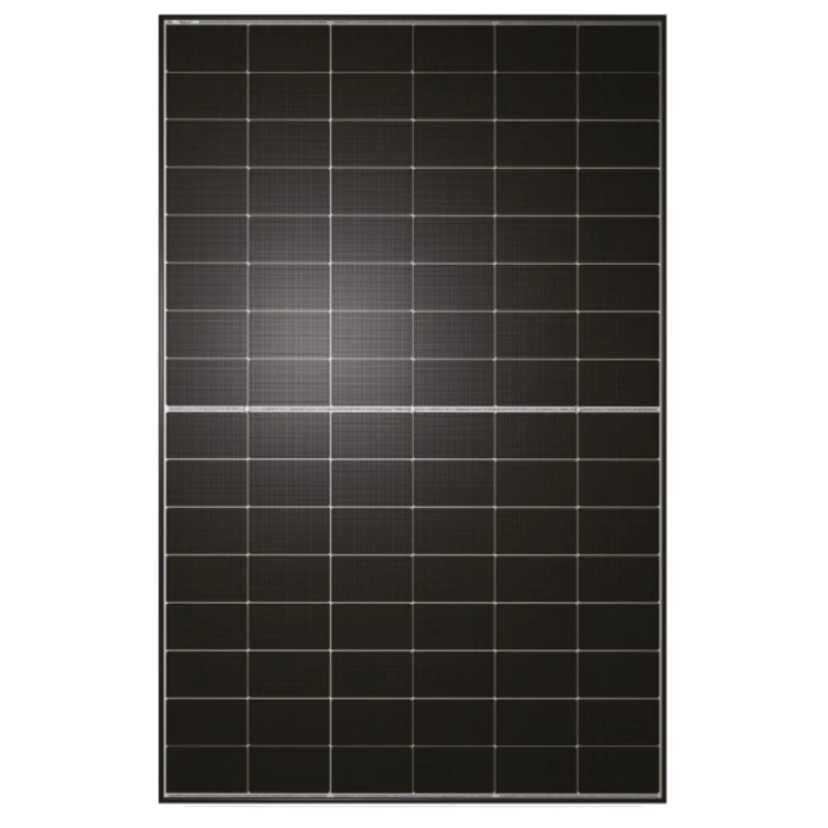 _Panel fotowoltaiczny TW Solar TWMNH-48HD440W 440W Bifacial BF.jpg