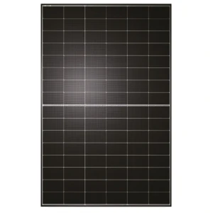 Panel fotowoltaiczny TW Solar TWMNH-48HW460W — N-Type TOPCon