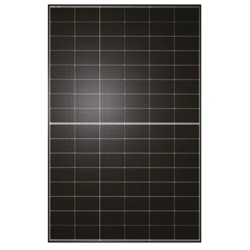 _Panel fotowoltaiczny TW Solar TWMNH-48HD460W 460W Bifacial BF.jpg