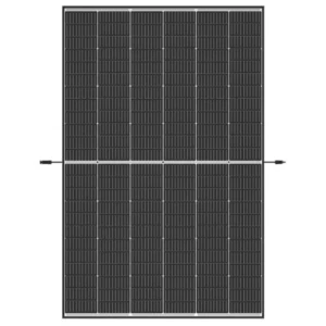 Panel fotowoltaiczny Trina Solar TSM-NEG18RC.27 500W Bifacial BF