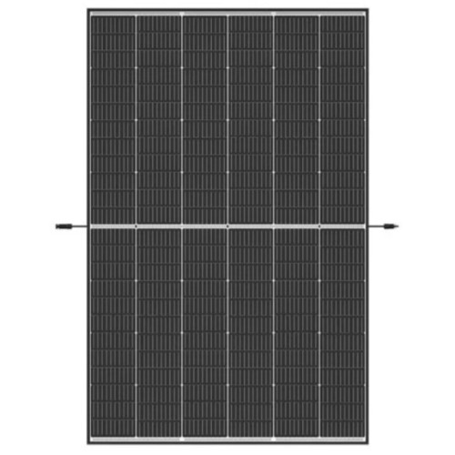 Panel fotowoltaiczny Trina Solar TSM-NEG18RC.27 500W Bifacial BF.jpg