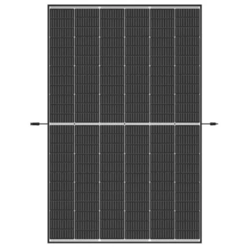 Panel fotowoltaiczny Trina Solar TSM-NEG18RC.27 500W Bifacial BF.jpg