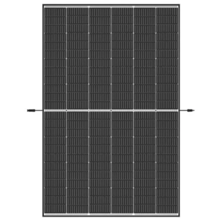 Panel fotowoltaiczny Trina Solar TSM-NEG18RC.27 500W Bifacial BF.jpg