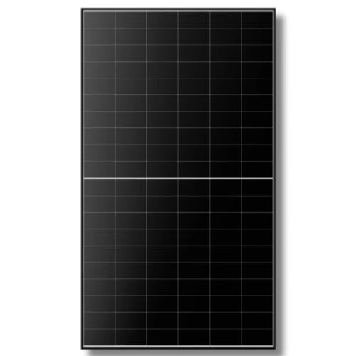 Panel fotowoltaiczny LONGI Hi-MO X10 LR7-60HVH-535 535Wp BF.jpg